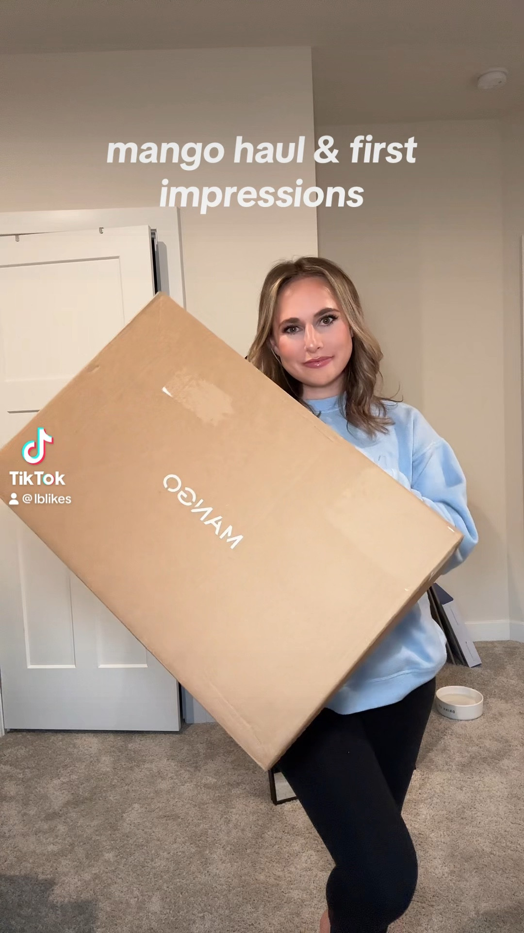 Mango haul, cardigan, sweater, sweaters for fall, sweaters for winter, 