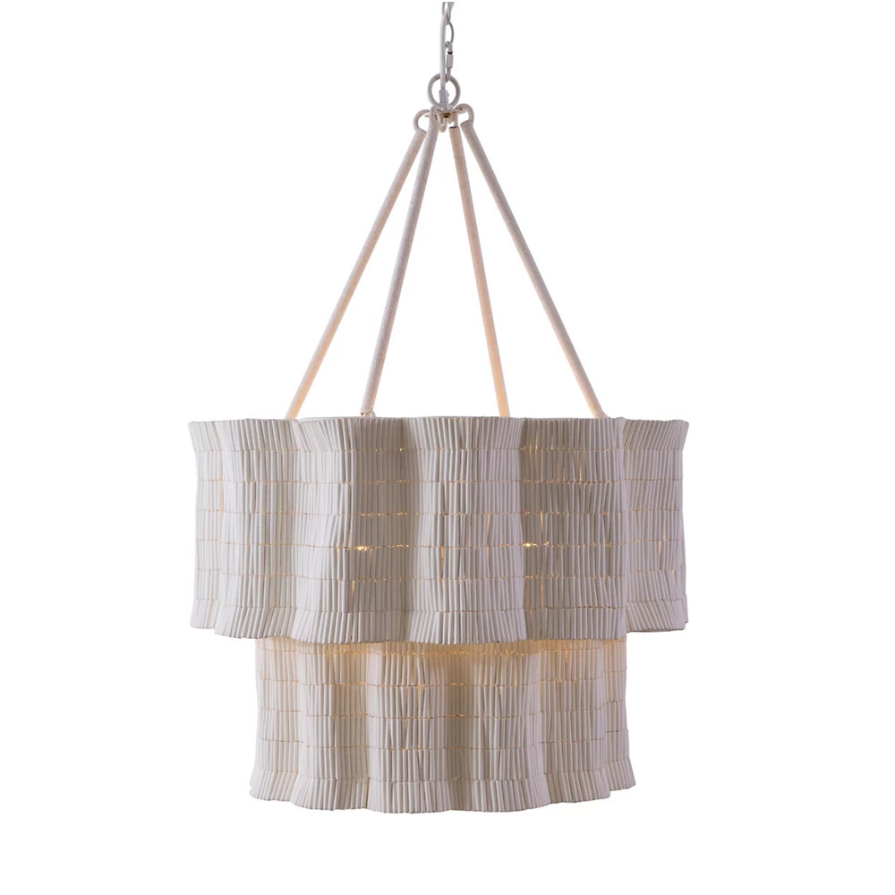 Mimi Chandelier by Gabby at Lumens.com | Lumens