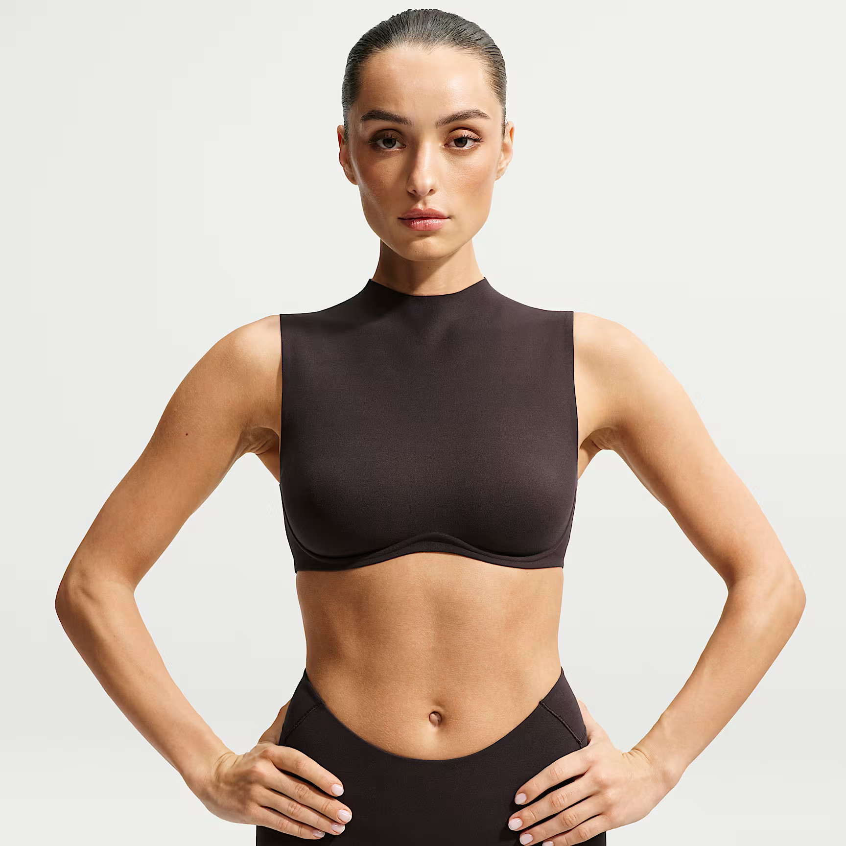 NikeSKIMS Studio Stretch | Nike (US)