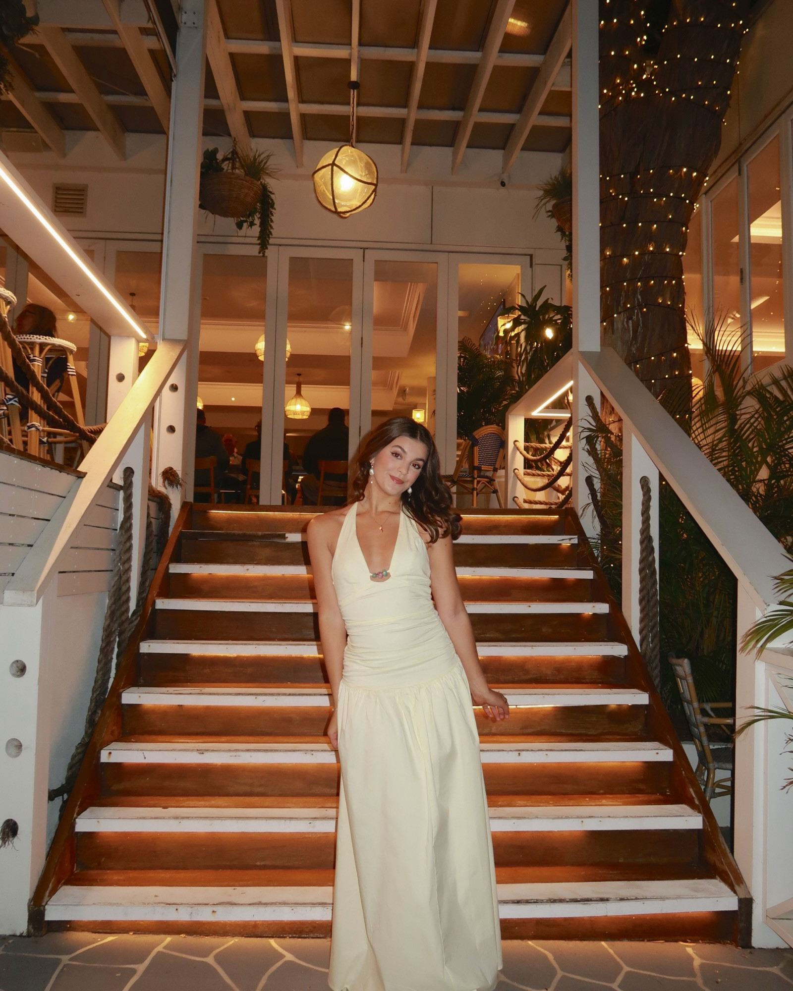 The most stunning formal dress for Euro Summer! I’ve been lovvving beaded maxi dresses recently, and this one from Peppermayo is divine!

#LTKdresses #LTKpartywear #LTKaustralia