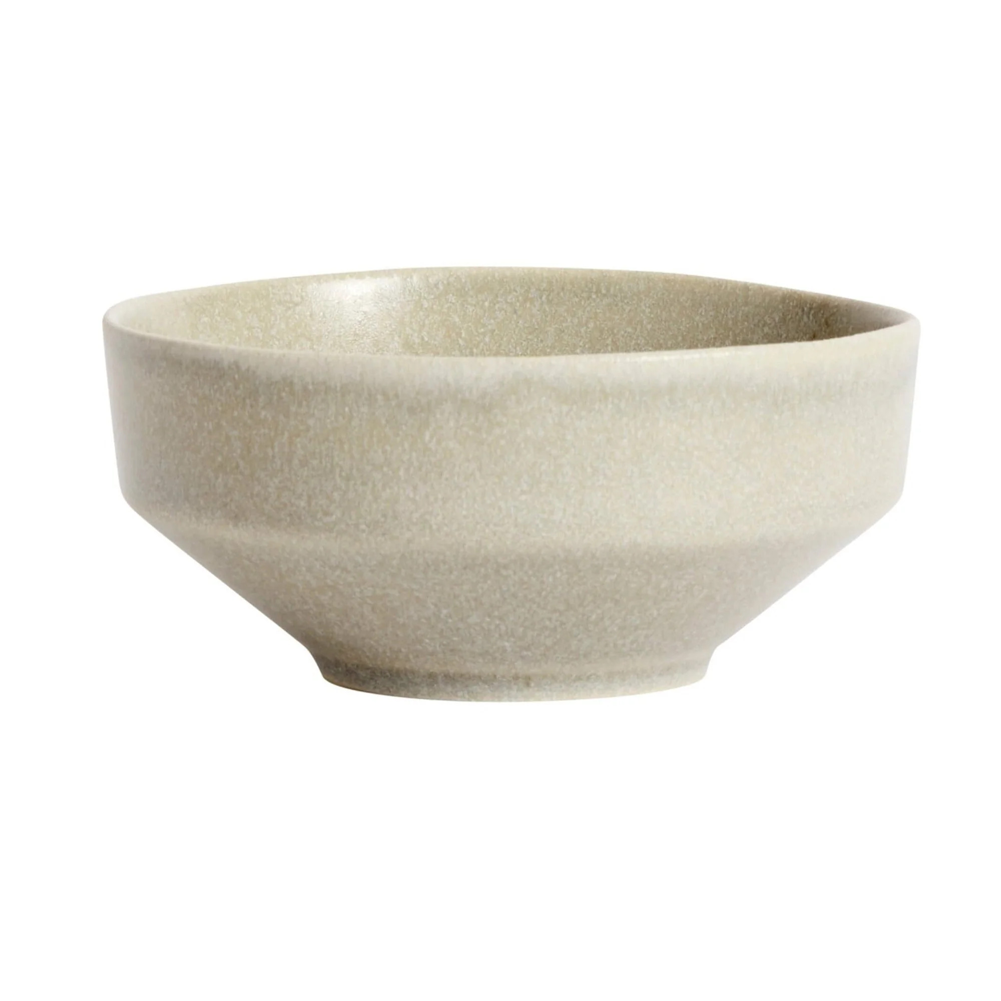Ceto Bowls | StyleMeGHD