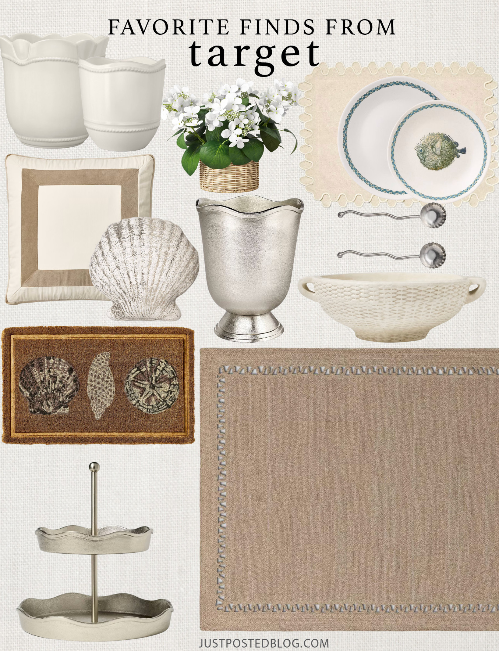 New home arrivals from @target #target #targetpartner 

 