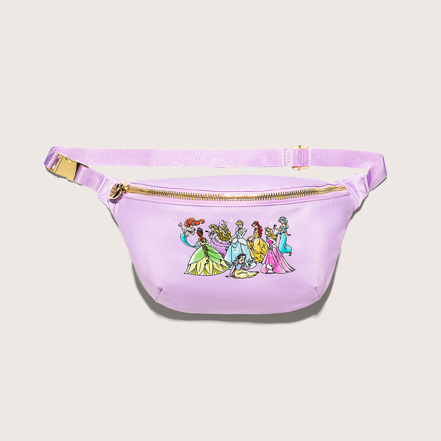 Jumbo Fanny Pack | Stoney Clover Lane