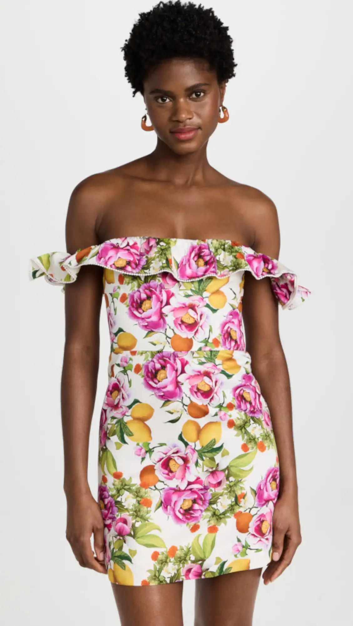 Shopbop — shop this pick from Emily's edit