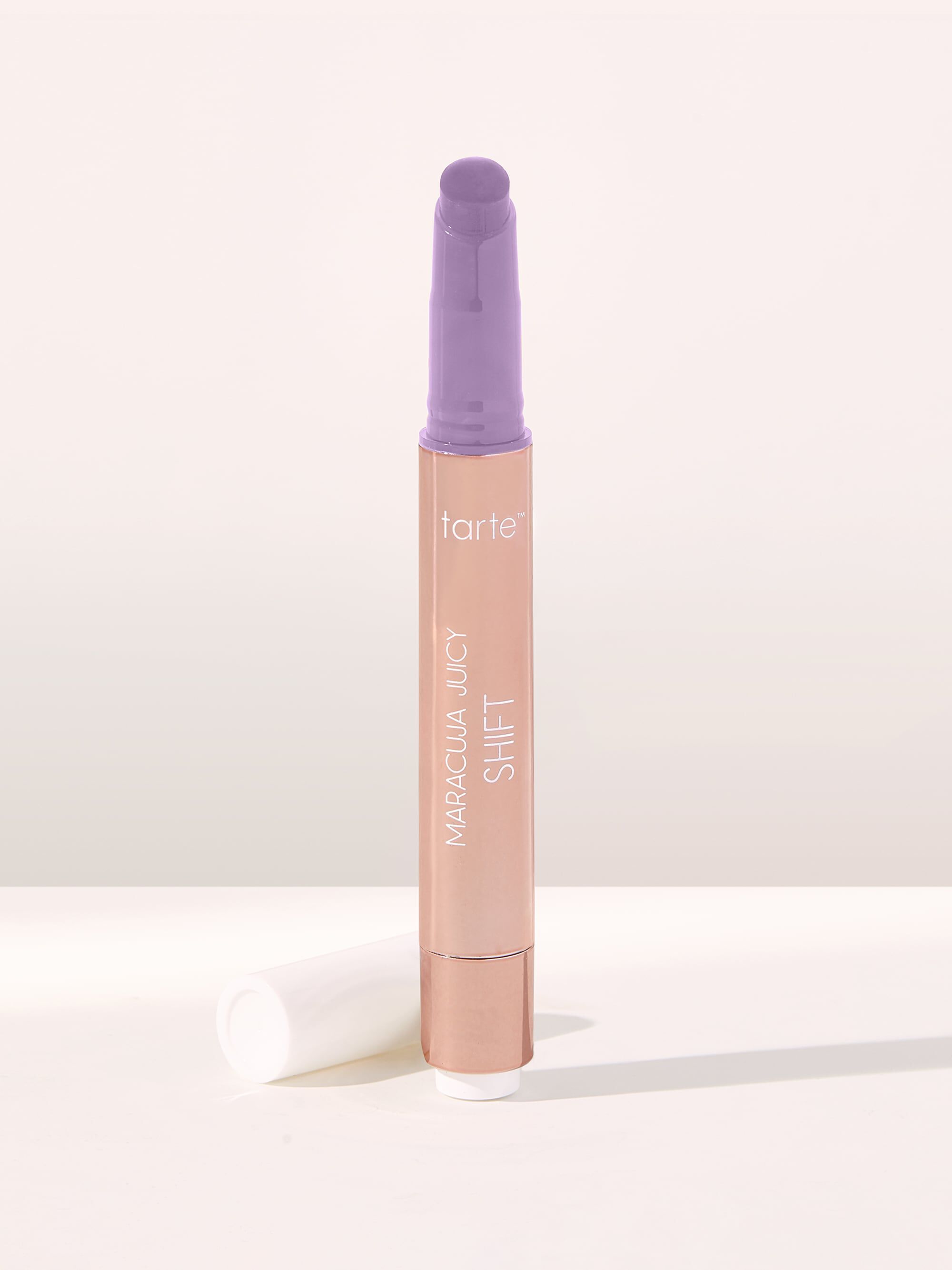 high-performance
            naturals™ | tarte cosmetics (US)