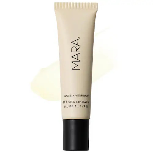 MARASea Silk Lip Balm | Sephora (US)