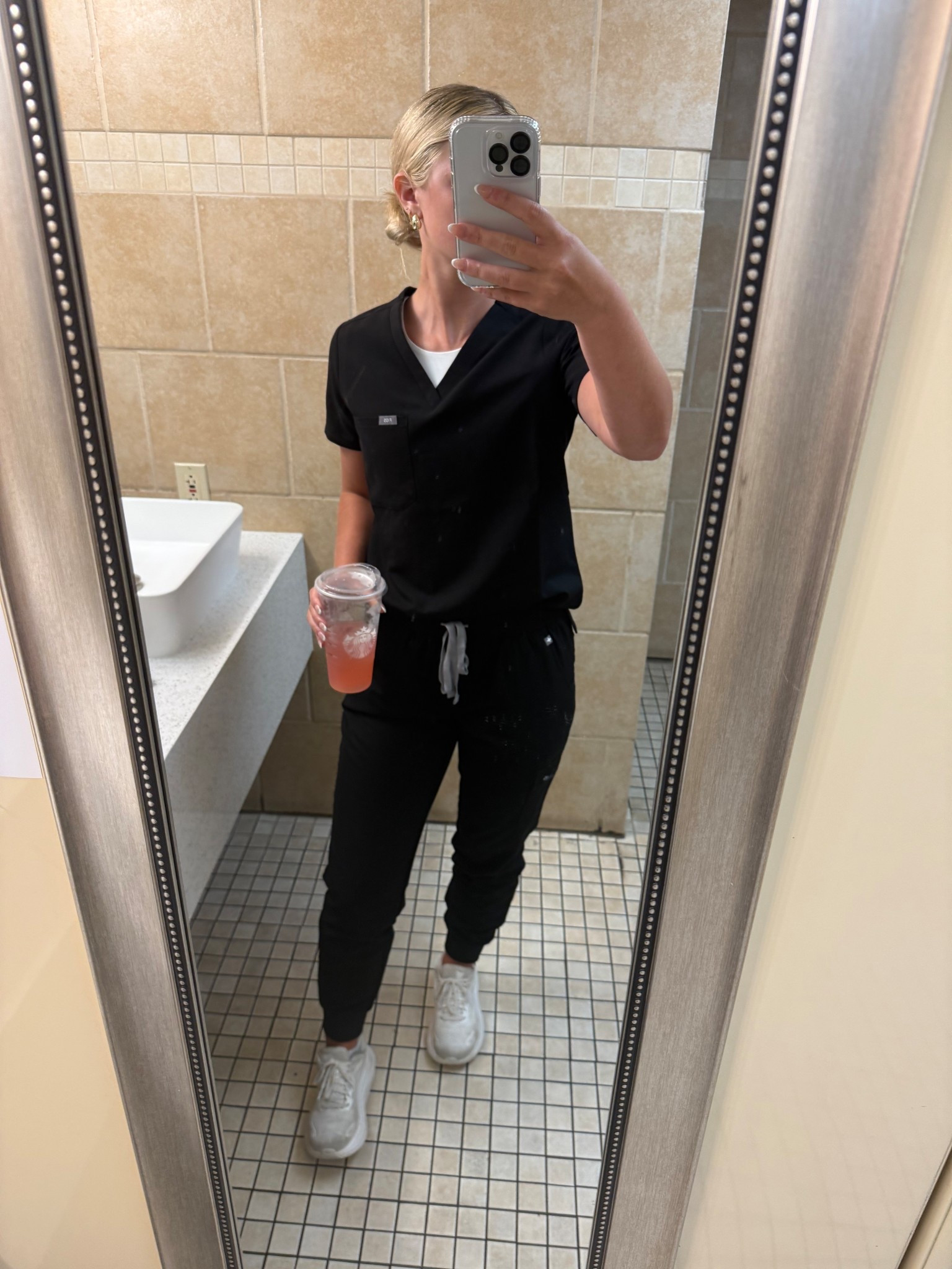 #LTKU #LTKSaleAlert #LTKWorkwear