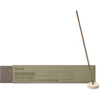 Aesop Kagerou Aromatique Incense 165ml | Dermstore (US)