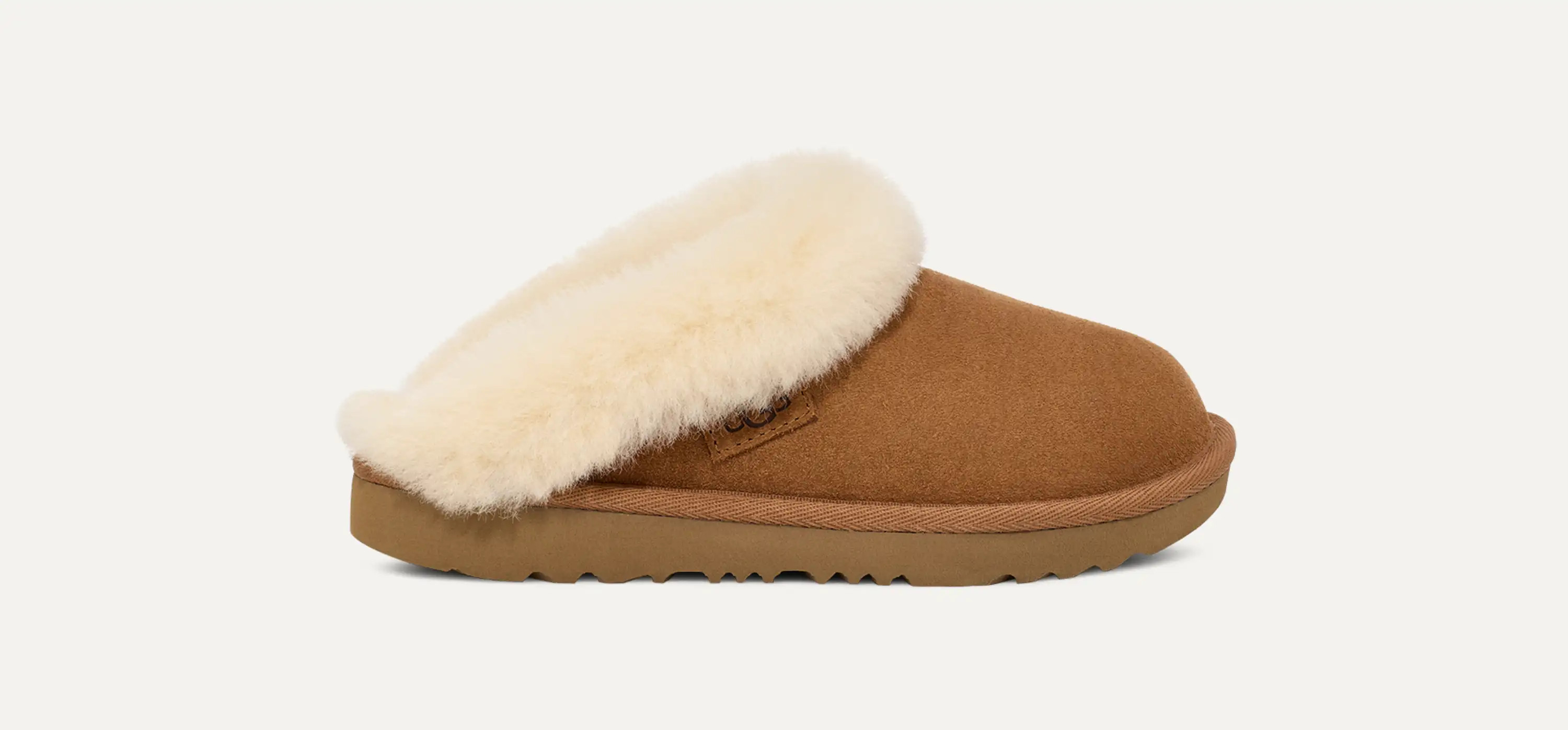 UGG® Cluggette for | UGG® | UGG (US)