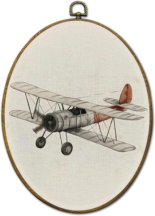 Quantity: | Amazon (US)