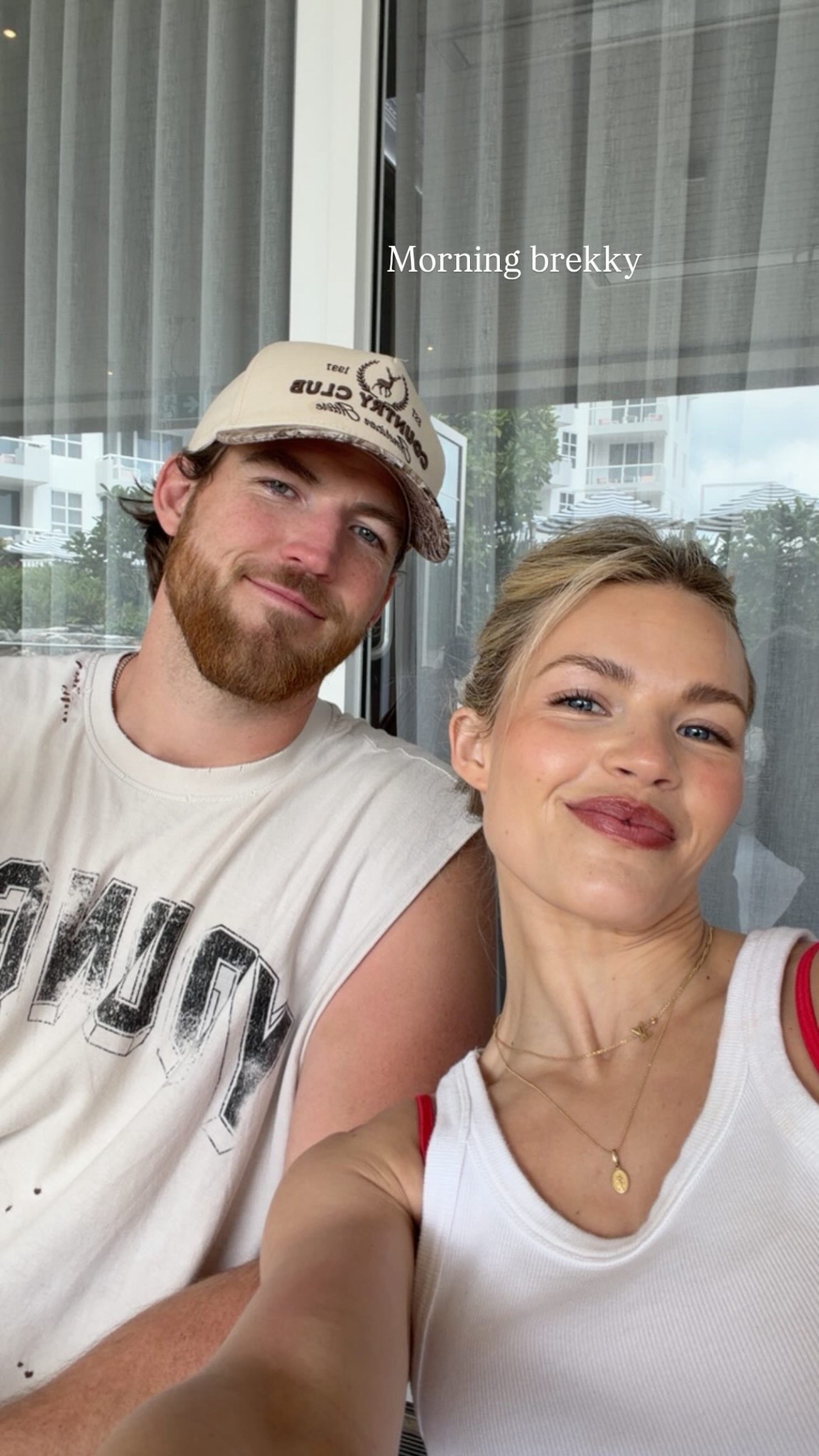 Love this lip combo!

#LTKdayinmylife #LTKBeauty #LTKgrwm