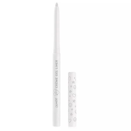 ColourPop Creme Gel Eyeliner in 1 Exit 0.01oz | Walmart (US)