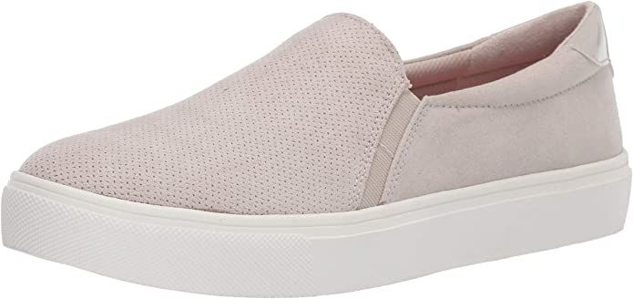 Dr. Scholl's Shoes Women's Nova Sneaker | Amazon (US)