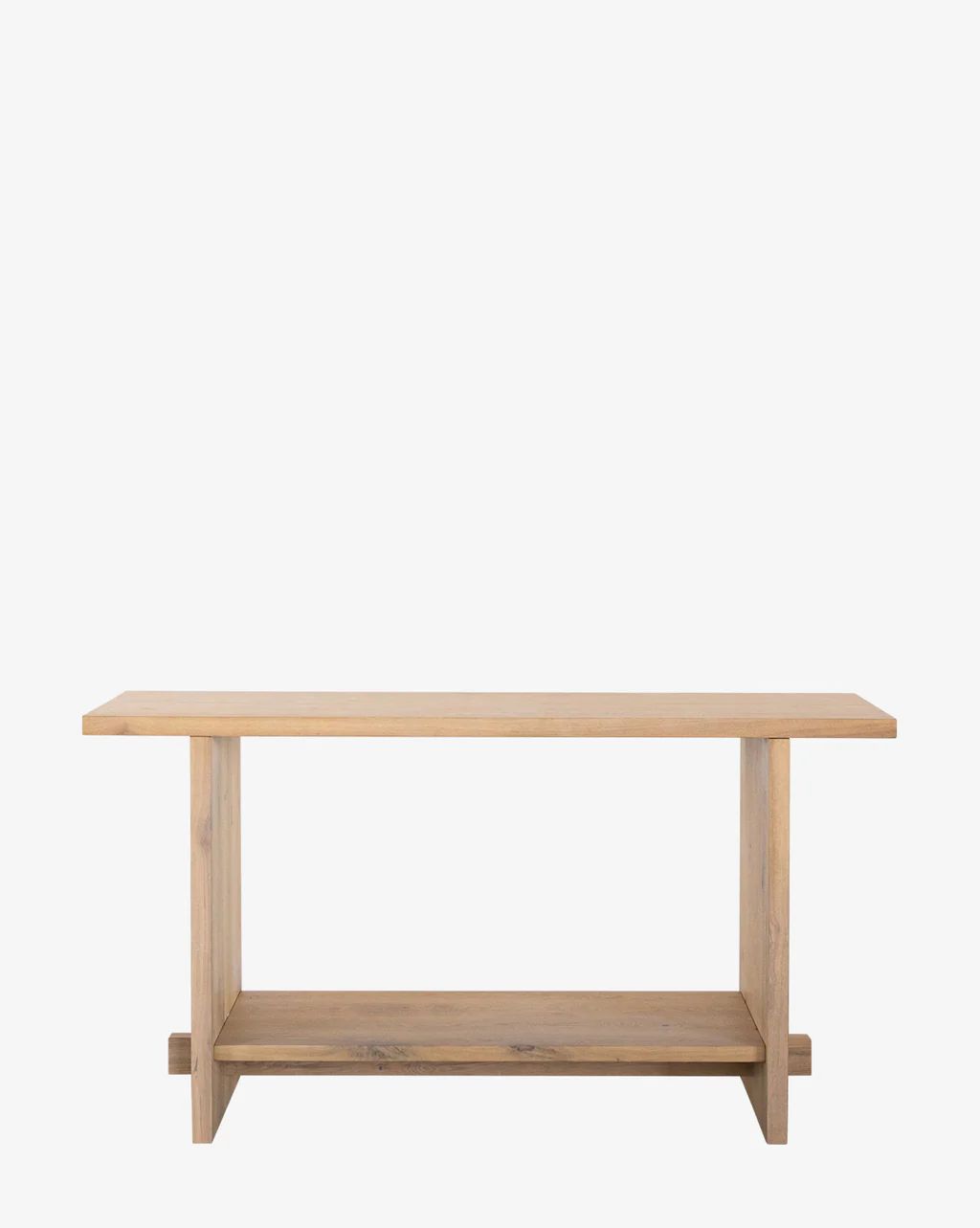 Eileen Console Table | McGee & Co. (US)