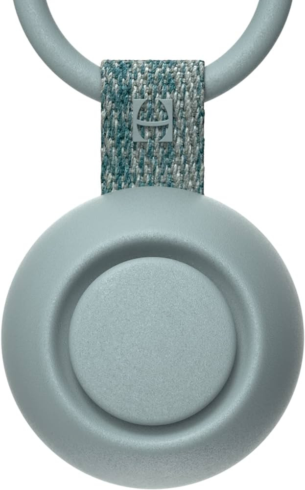 Hatch Rest Go | Portable Sound Machine for Babies and Kids | Sleep Soother | 10 Soothing Sounds |... | Amazon (US)