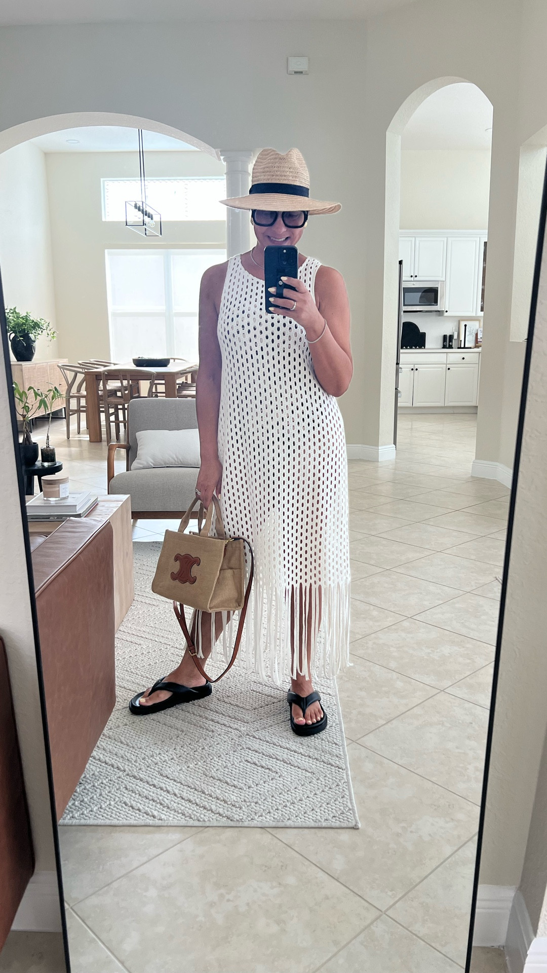 Beach day1

#LTKFindsUnder50 #LTKStyleTip #LTKFindsUnder100