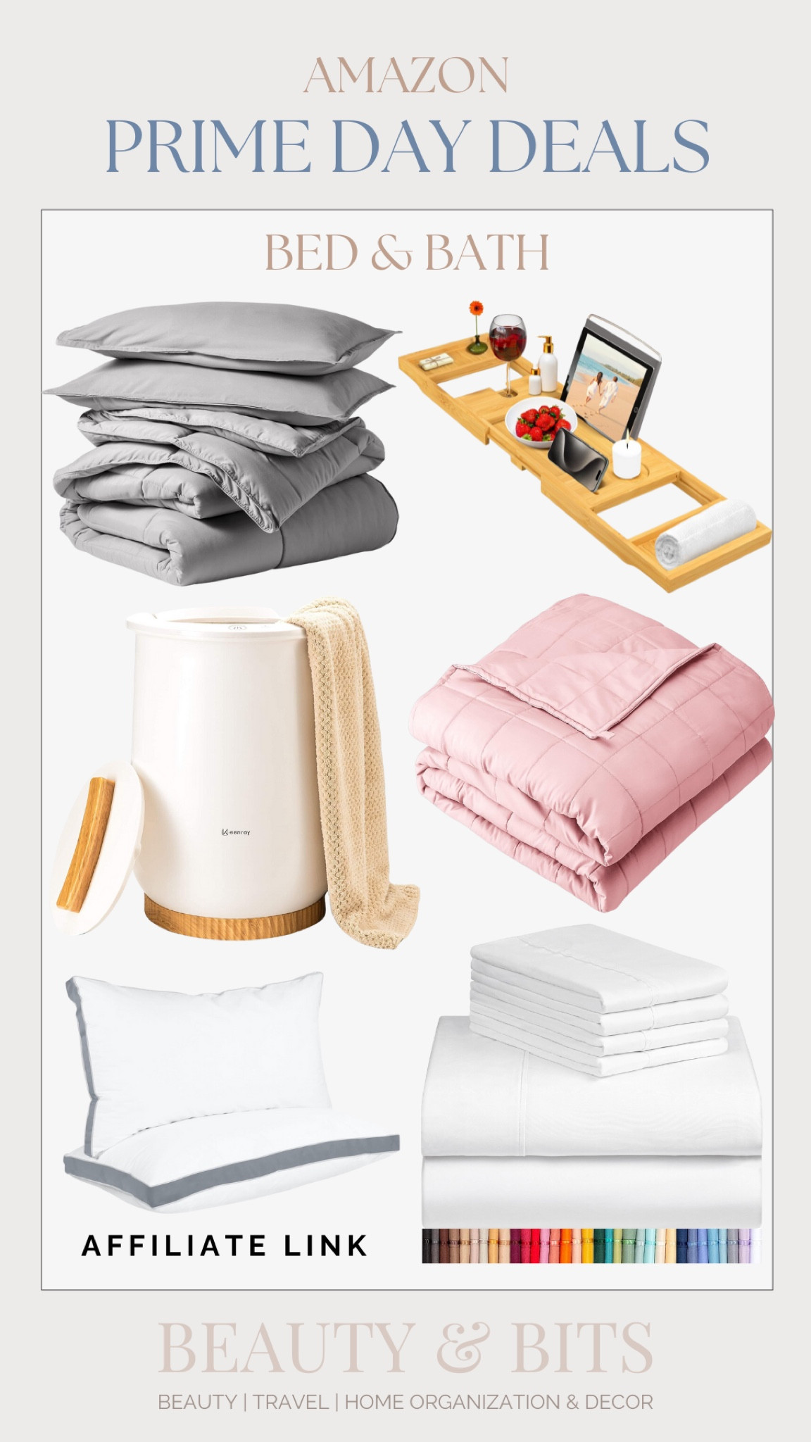 Recent Home Finds #PrimeDay

#LTKsale #LTKhome #LTKcanada