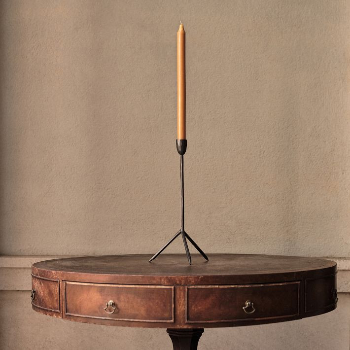 Small - 8.5"H | West Elm (US)