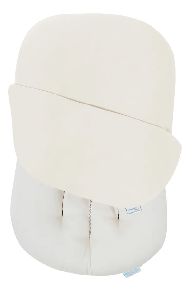 Infant Lounger & Cover Bundle | Nordstrom