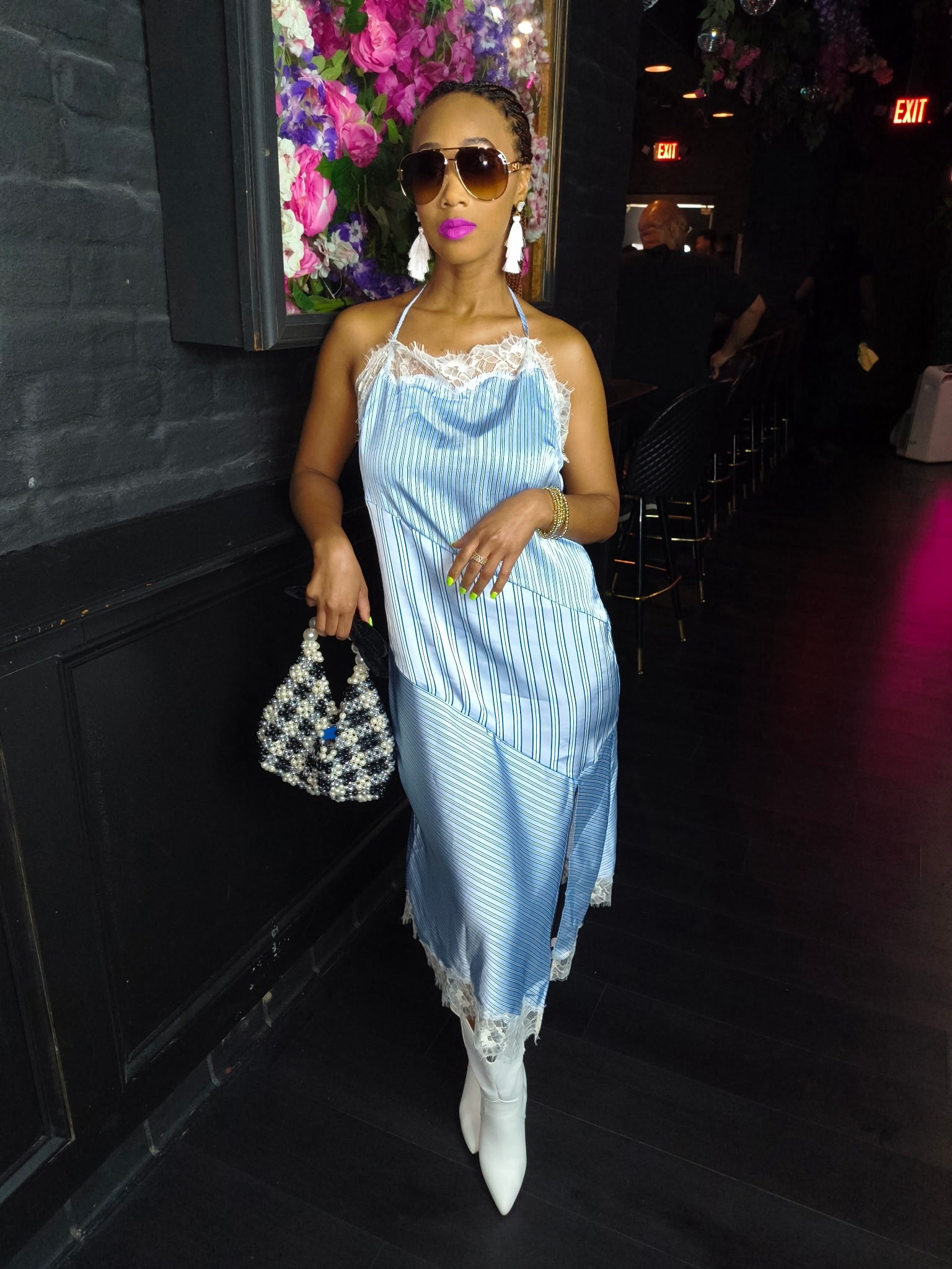 Summer Brunchh

#LTKStyleTip #LTKFindsUnder50 #LTKSaleAlert