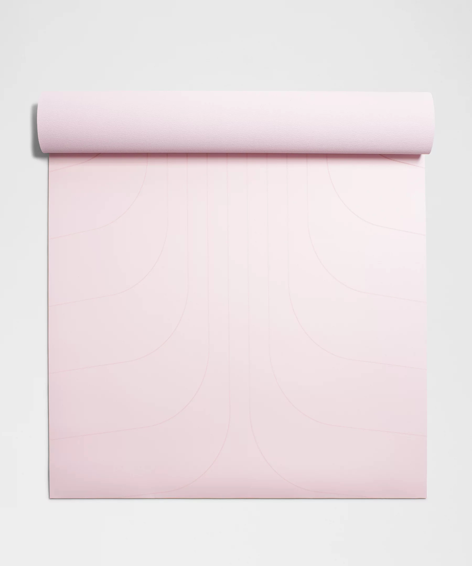 lululemon Align™ Yoga Mat 5mm | Lululemon (US)