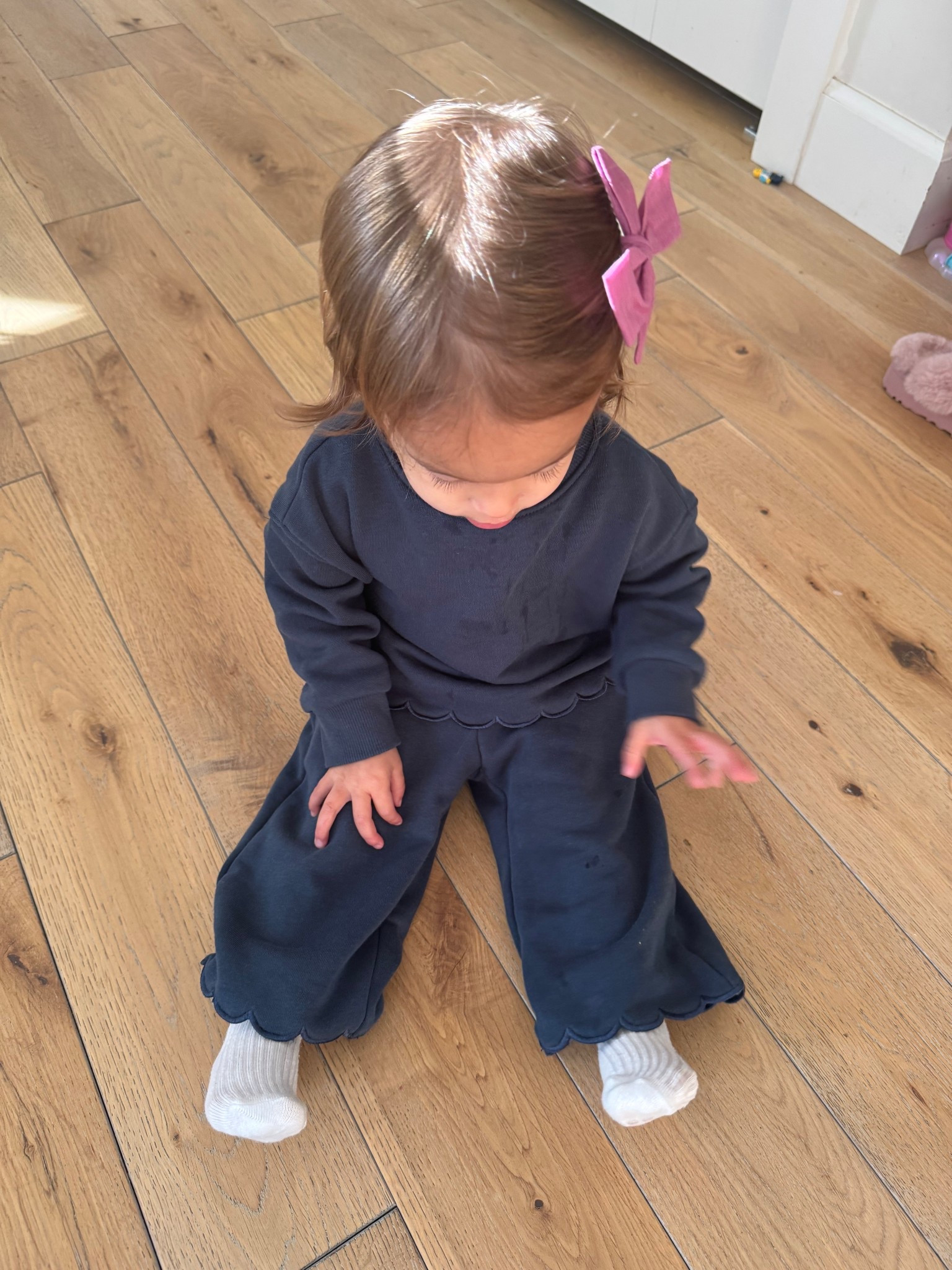 Baby sweatsuit set
Amazon essentials X Sofia Grainge obsessed with this 

#LTKSeasonal #LTKBaby #LTKStyleTip