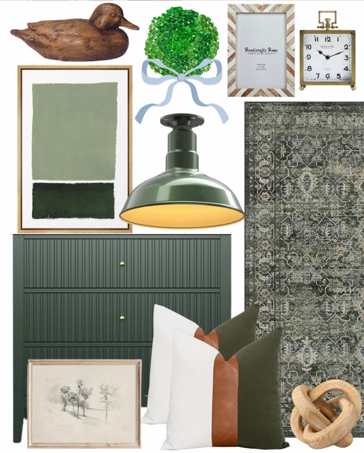 Amazon Kids Decor

#LTKFindsUnder100 #LTKFindsUnder50 #LTKHome