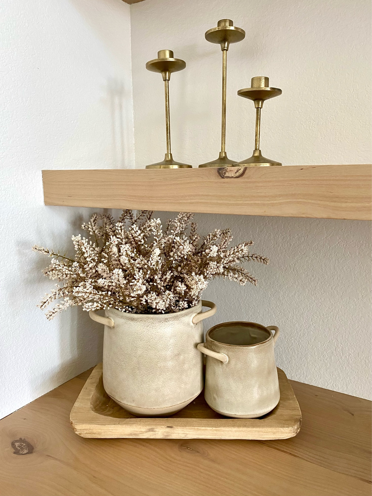 Favorite Fall stems from Michael’s linked here as well as some affordable home accents! 

#LTKSeasonal #LTKhome #LTKHoliday