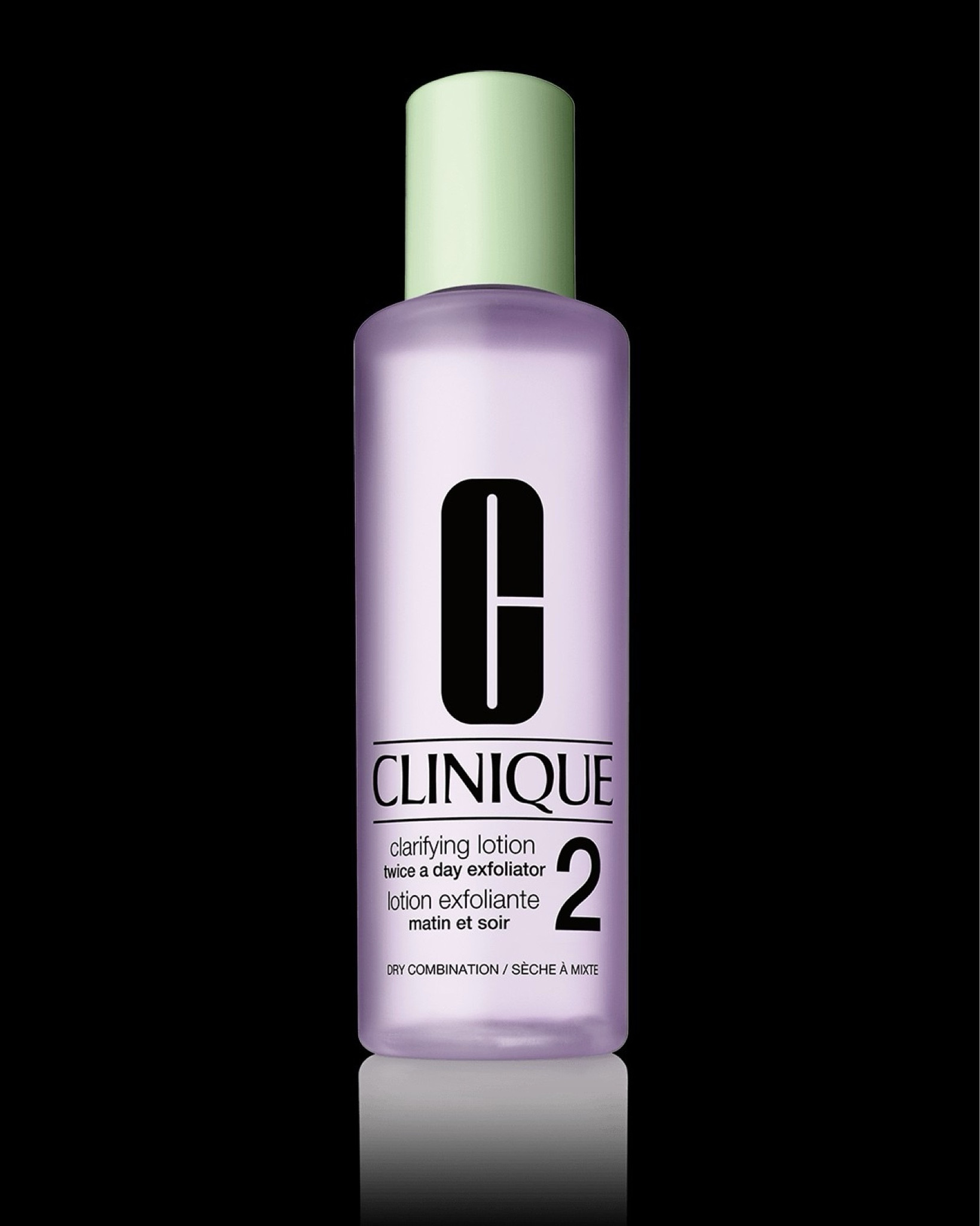 i have used this as a toner on and off since i was 10 and i still love it so much 

#LTKbeauty