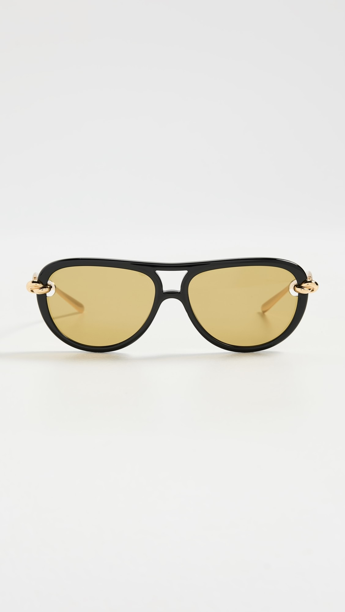 BV1418S Sunglasses | Shopbop