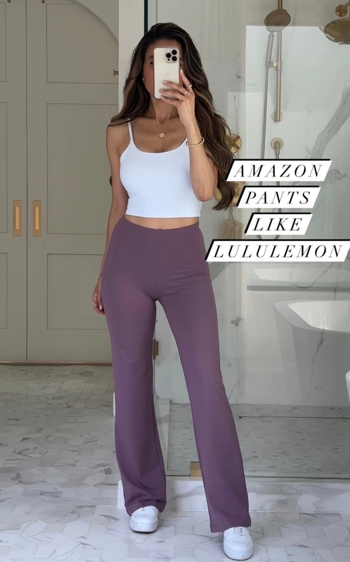 Scroll to shop!! Follow for more finds!!! Xo! 💫

#LTKdayinmylife #LTKmomlife #LTKootd