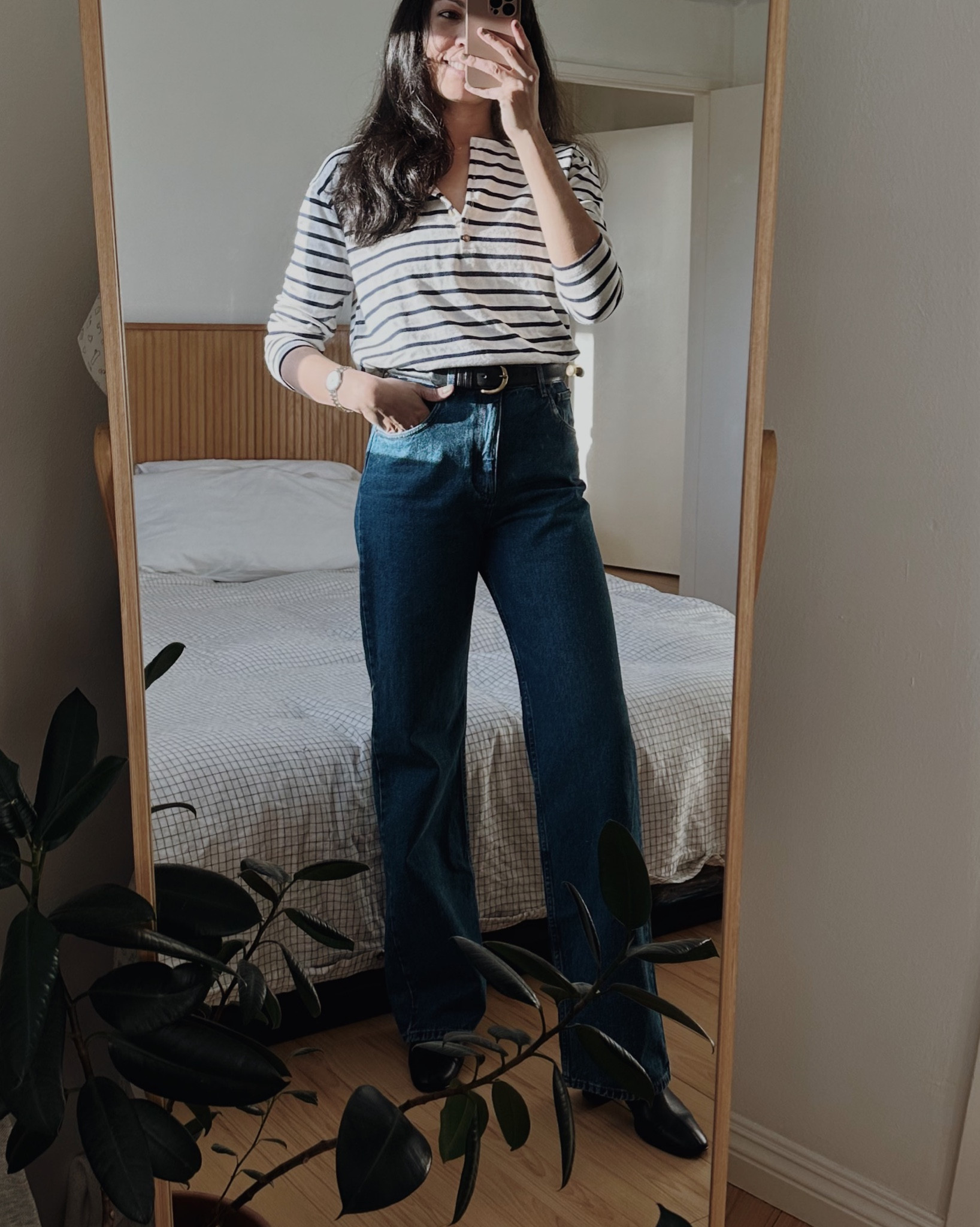 classics

#LTKSeasonal #LTKover40 #LTKGiftGuide