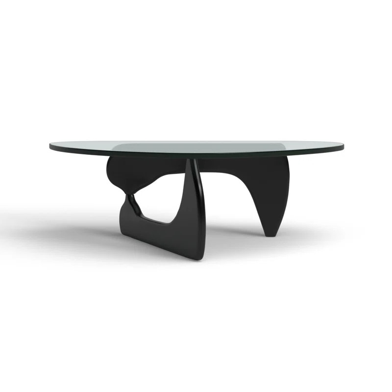 Drossett Coffee Table | Wayfair North America