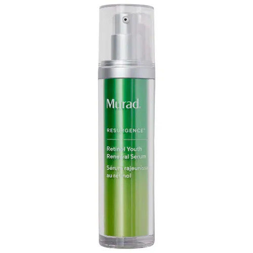 Retinol Youth Renewal Serum | Sephora (US)