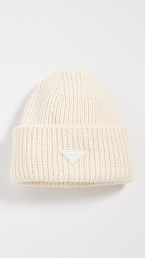 LAST Oversize Vanilla Hat | SHOPBOP | Shopbop