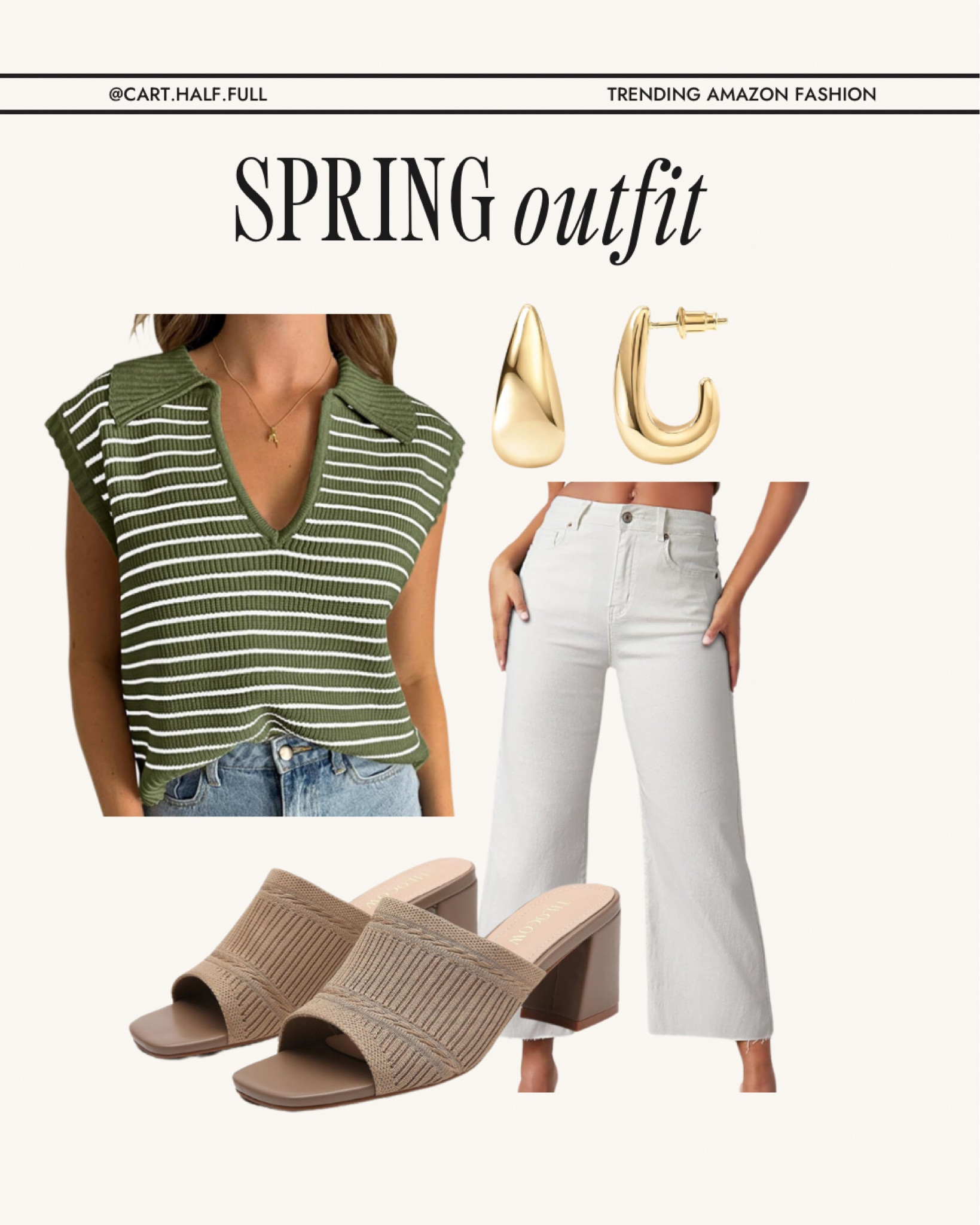 I’m team white before Memorial Day 🤍

#LTKSeasonal #LTKFindsUnder50 #LTKStyleTip