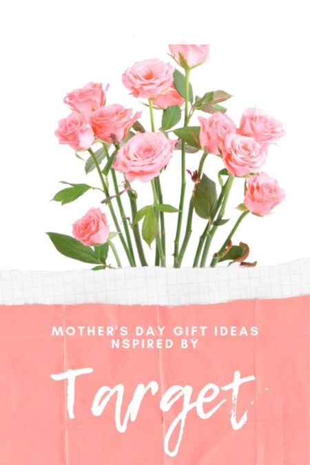#target #mothersday

#LTKfindsunder50 #LTKGiftGuide