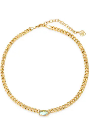 Grier Pendant Necklace | Nordstrom