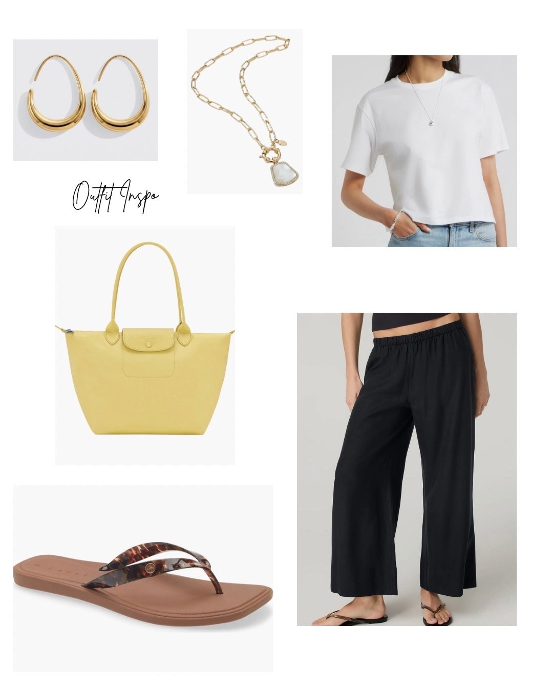 Nordstrom summer outfit inspo!!



Summer outfit

#LTKOver40 #LTKootd