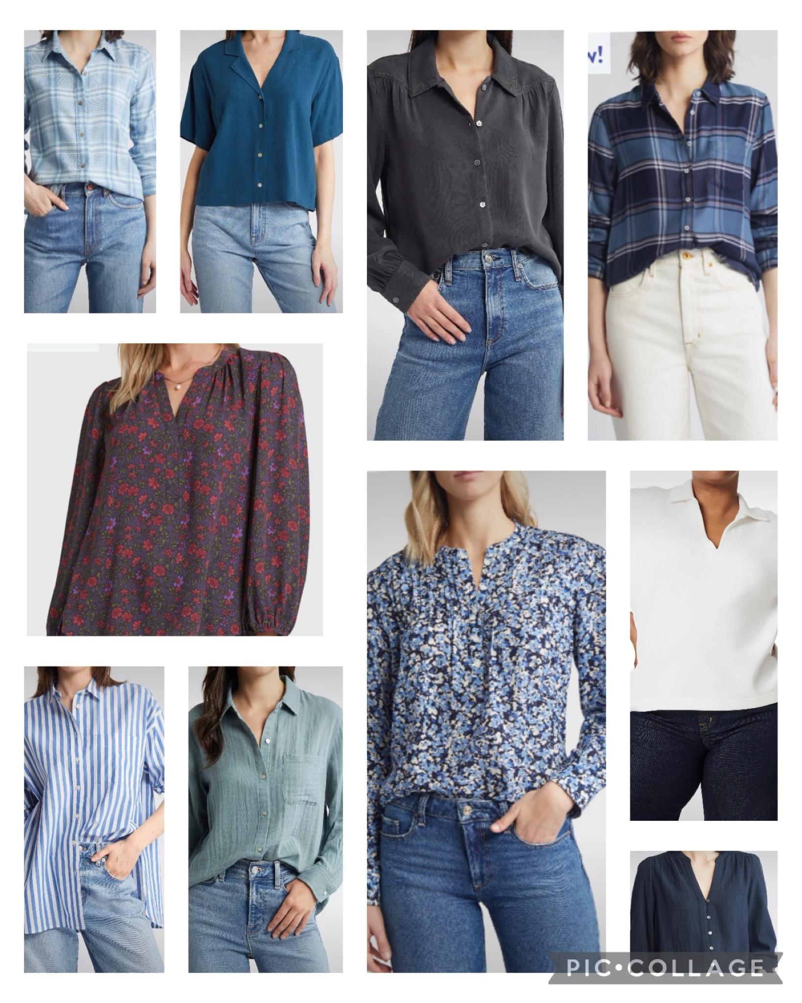 Casual tops for summers at the Nordstrom Anniversary Sale.  

#hocsummer #coolsummer #lightsummer #truesummer #softsummer #pastelsummer #darksummer #brownsummer #sweetpeasummer #summerpalette #summerfinds

#LTKSaleAlert #LTKSummerSales #LTKxNSale