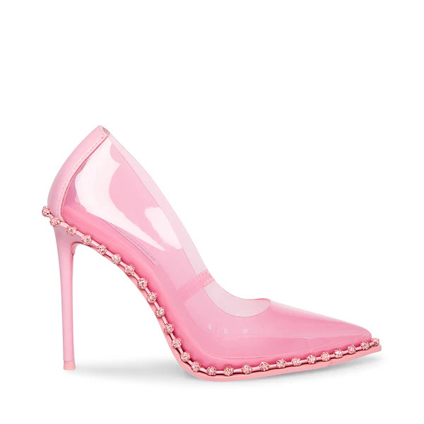 VYPER DUSTY PINK 

  @media (min-width: 20em){
    .adaptive-badge {
      display: inline-block;... | Steve Madden (US)