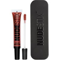 NUDESTIX Lip Glace (Various Shades) - Nude 08 | Skinstore