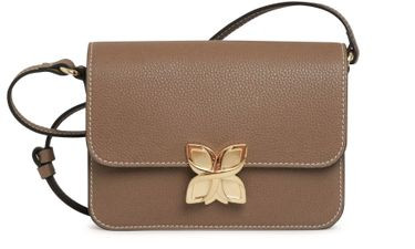Mini Hortensia bag - FLEURON | 24S (APAC/EU)