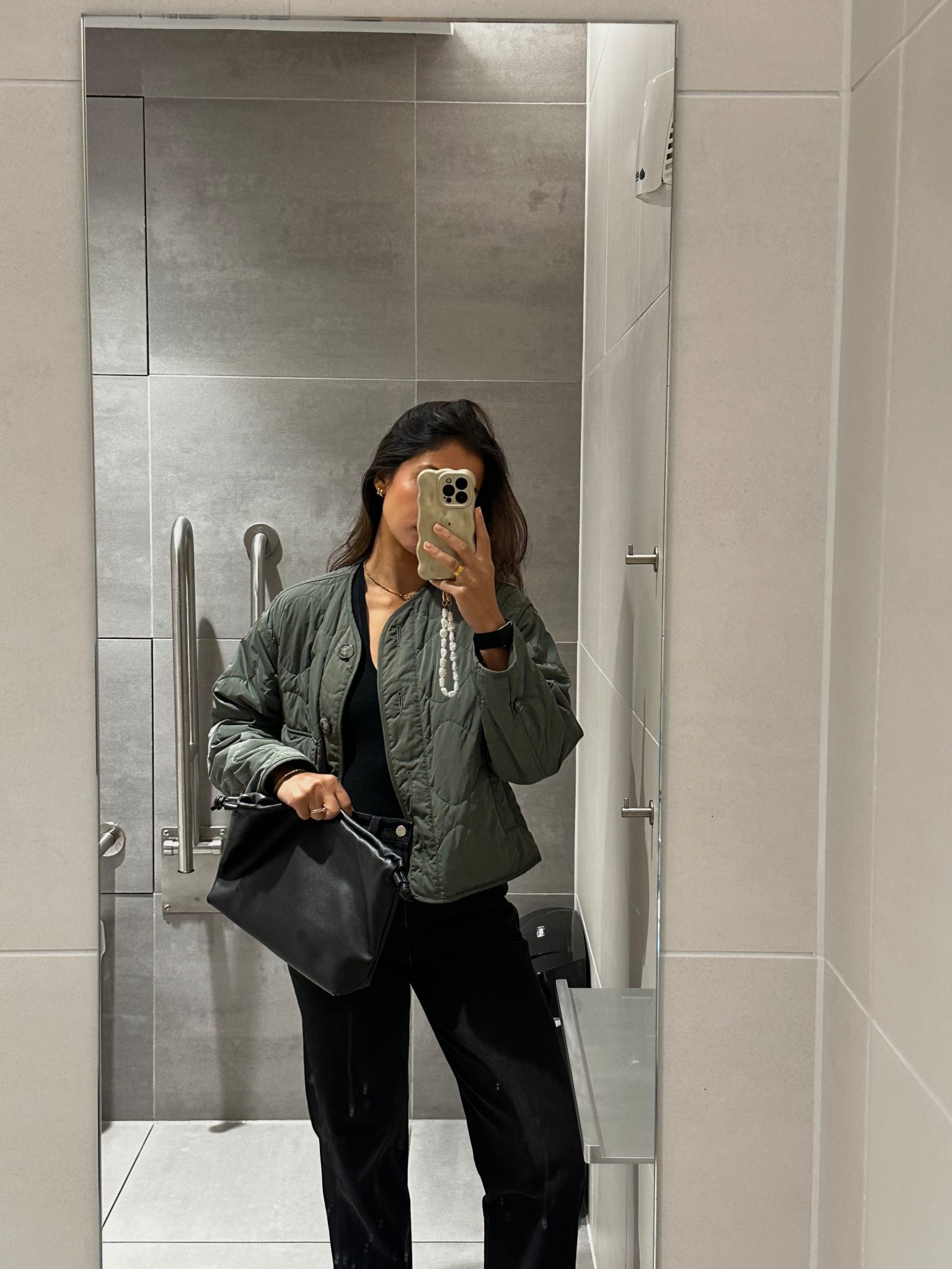 Autumn coffee dates

#LTKworkwear #LTKuk #LTKautumn