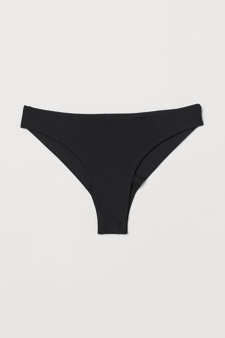 Brazilian Bikini Bottoms | H&M (US + CA)