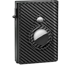 Dark Brown | Amazon (US)