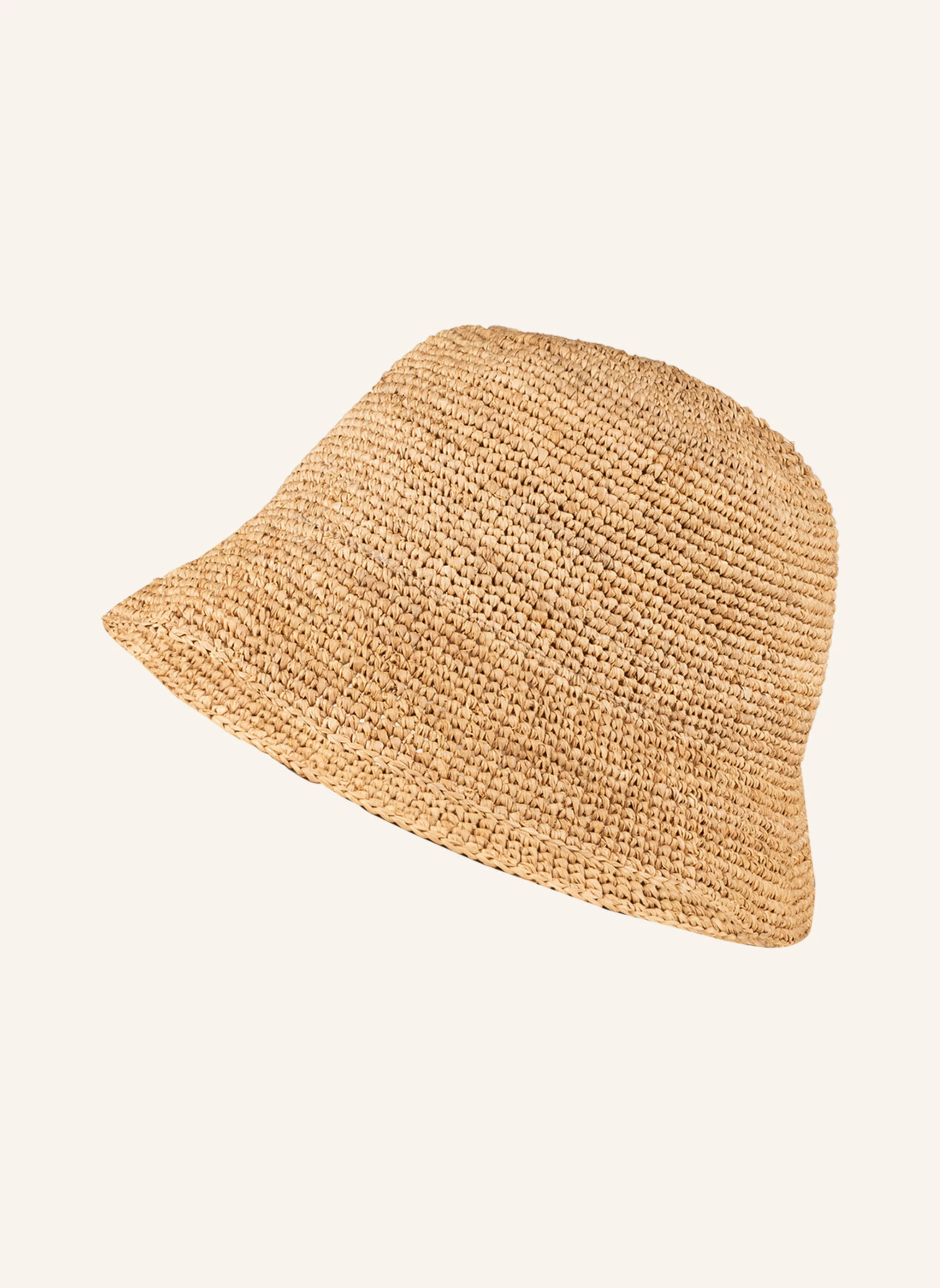 Bucket-Hat ANDAO | Breuninger (DACH)