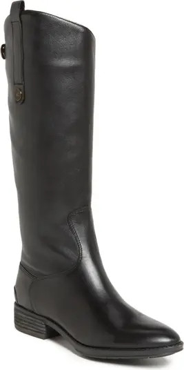 Penny Boot (Women) | Nordstrom