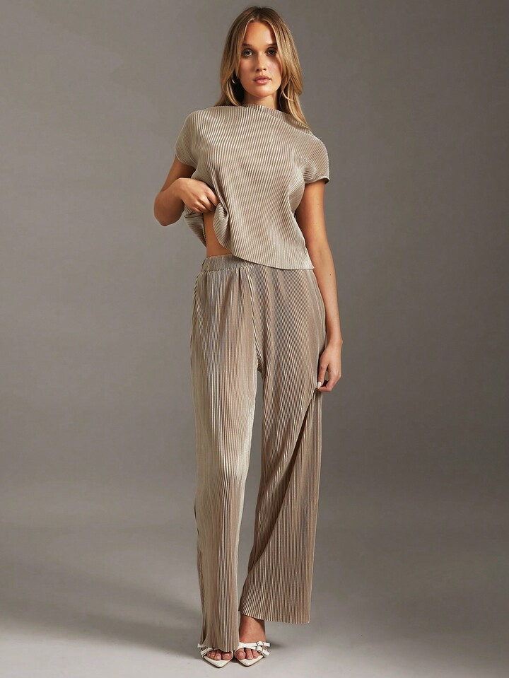 Lounge set | SHEIN