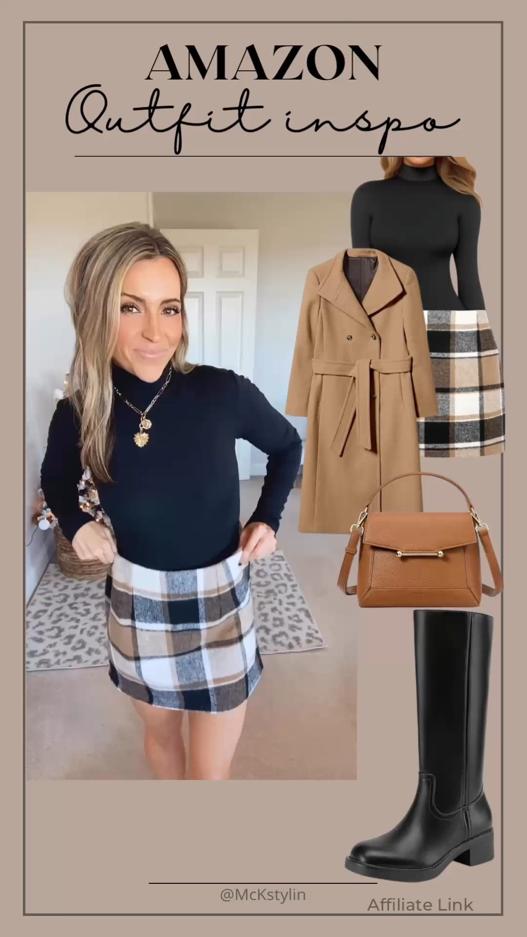 Thanksgiving outfit inspo Thanksgiving dinner or night out!

#LTKHoliday #LTKStyleTip #LTKFindsUnder50